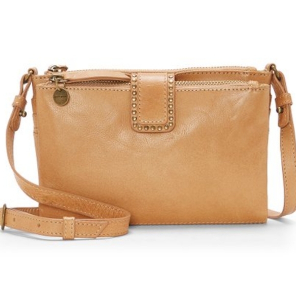 lucky brand raldi convertible wallet crossbody
